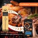 wireless-meat-thermometer-bluetooth-with-3.jpg