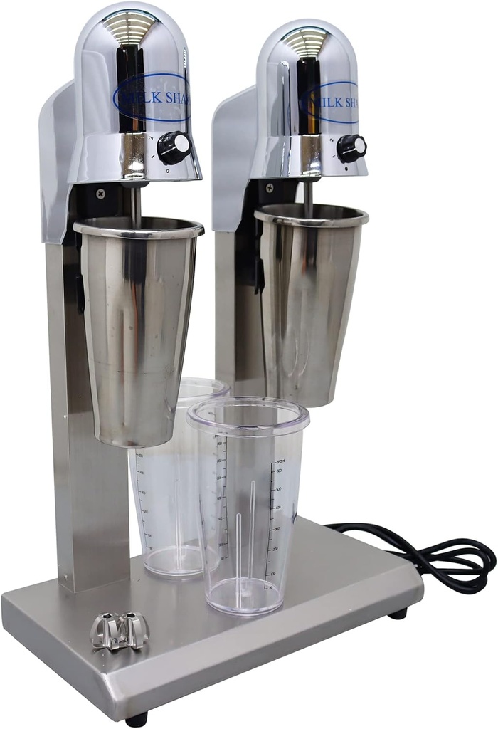 techtongda-electric-milkshake-maker-110v-6.jpg