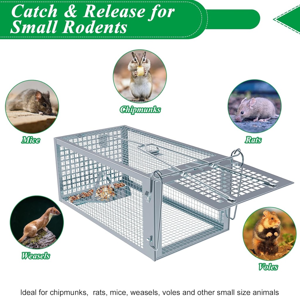 2-packs-humane-rat-trap-outdoor-wanqueen-3.jpg
