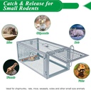 2-packs-humane-rat-trap-outdoor-wanqueen-3.jpg