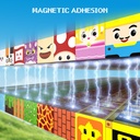 magnetic-blocks---150-pcs-magnets-game-b-5.jpg
