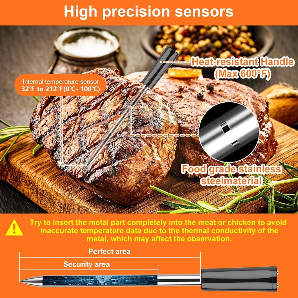 wireless-meat-thermometer-bluetooth-with-4.jpg