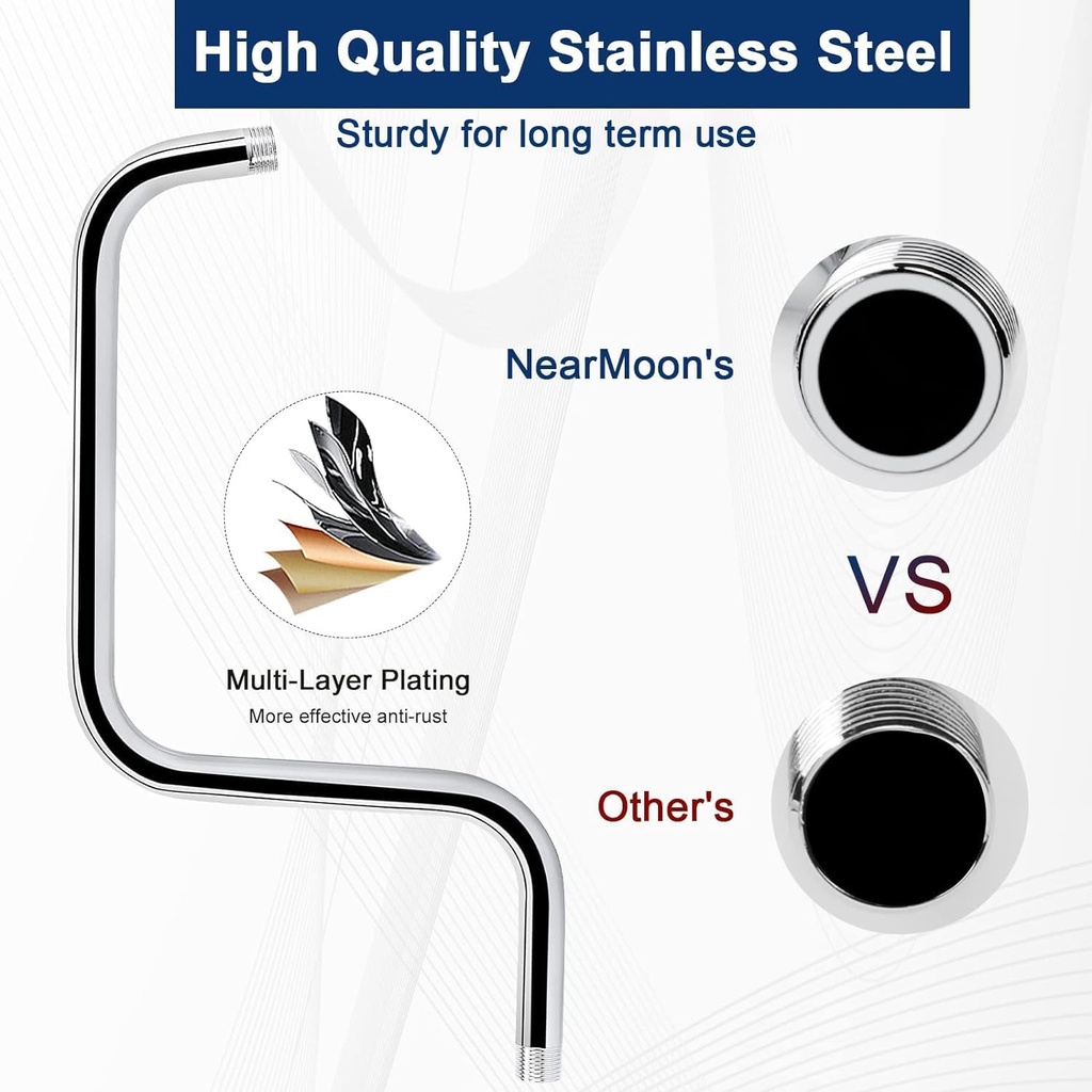 nearmoon-s-shape-shower-extension-arm-wi-3.jpg