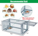 2-packs-humane-rat-trap-outdoor-wanqueen-5.jpg