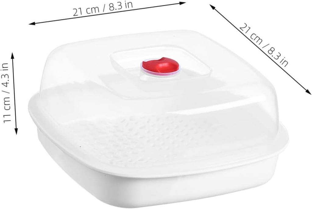 doitool-microwave-steamer-with-ventilate-2.jpg