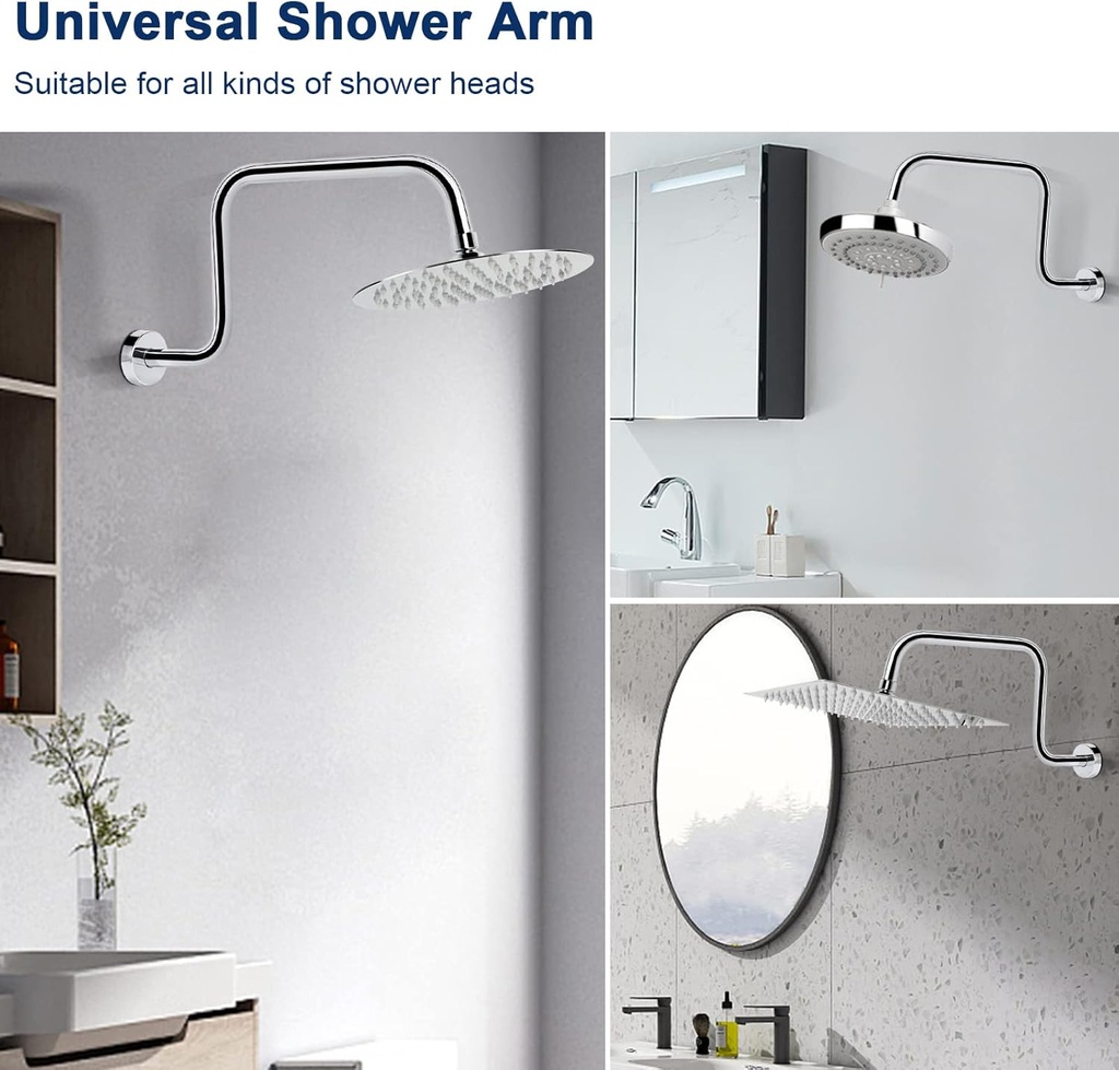 nearmoon-s-shape-shower-extension-arm-wi-4.jpg