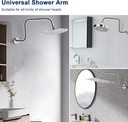 nearmoon-s-shape-shower-extension-arm-wi-4.jpg