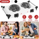 2000w-hot-plateportable-electric-stove-c-2.jpg