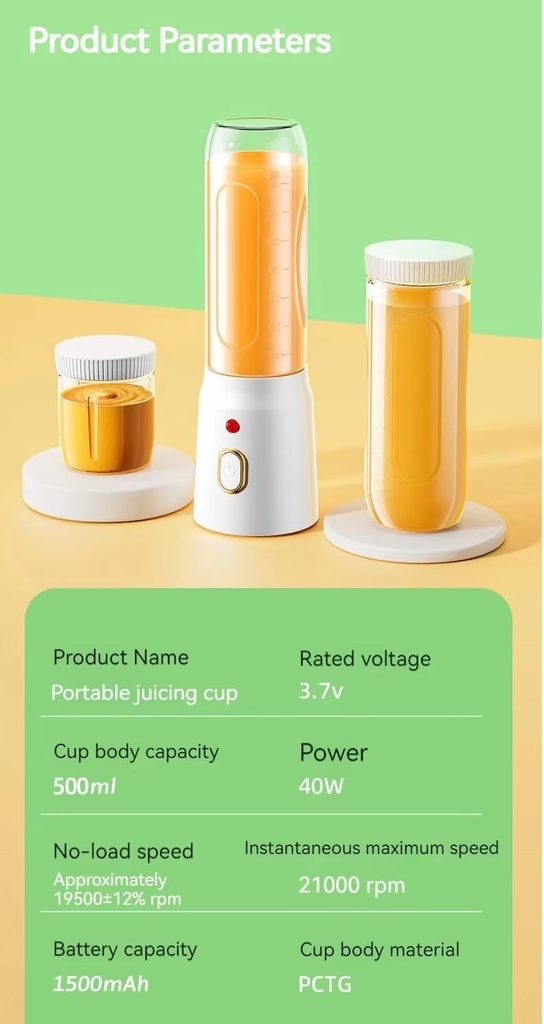 portable-500ml-personal-blender-recharge-2.jpg