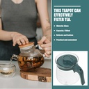 1pc-large-capacity-glass-tea-pot-infuser-2.jpg
