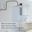 nearmoon-s-shape-shower-extension-arm-wi-5.jpg