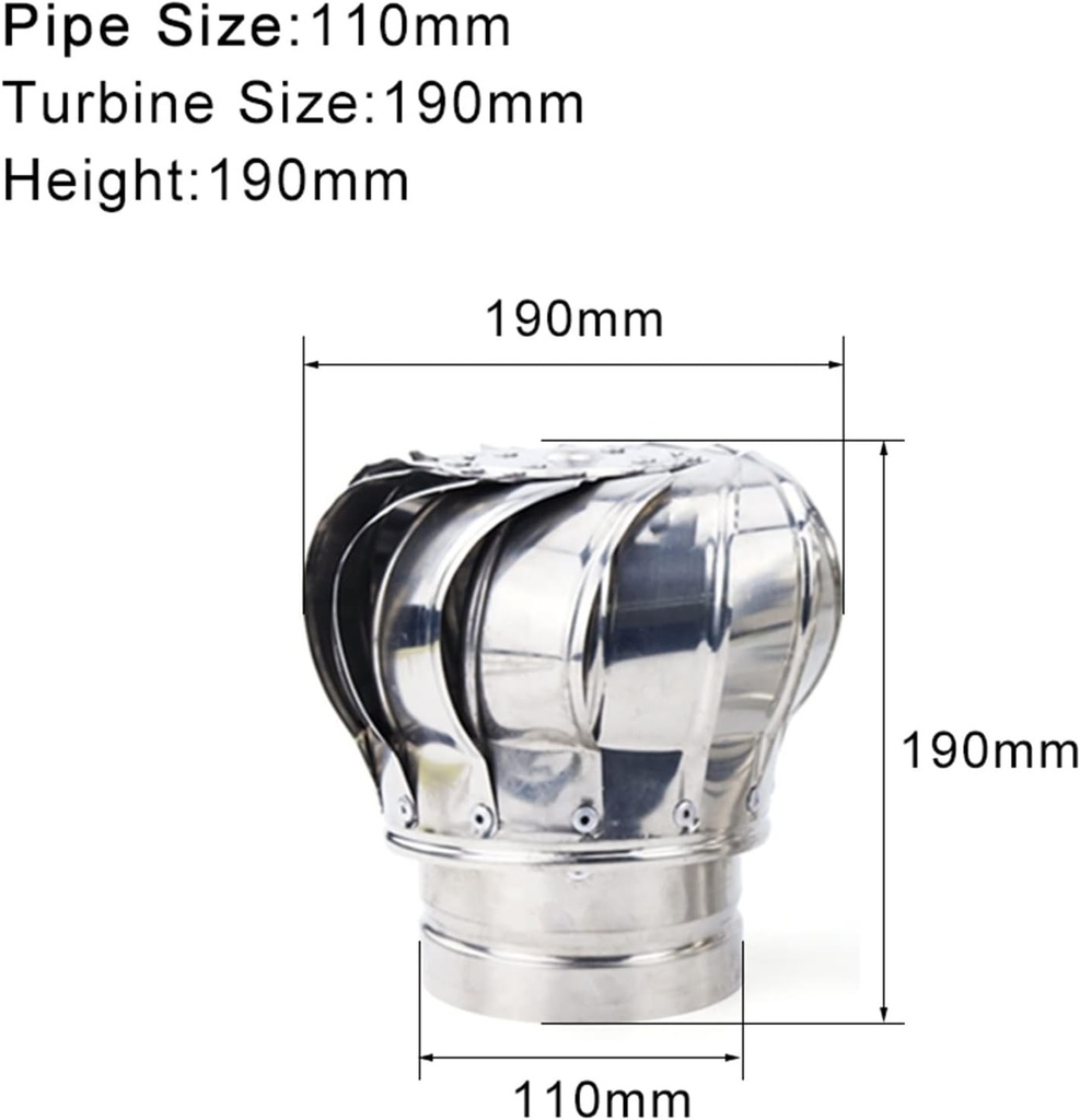 ventilation-fan-roof-ventilator-201-stai-6.jpg