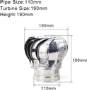ventilation-fan-roof-ventilator-201-stai-6.jpg
