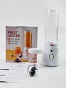 portable-500ml-personal-blender-recharge-3.jpg