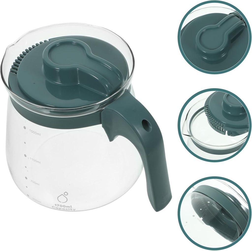 1pc-large-capacity-glass-tea-pot-infuser-3.jpg