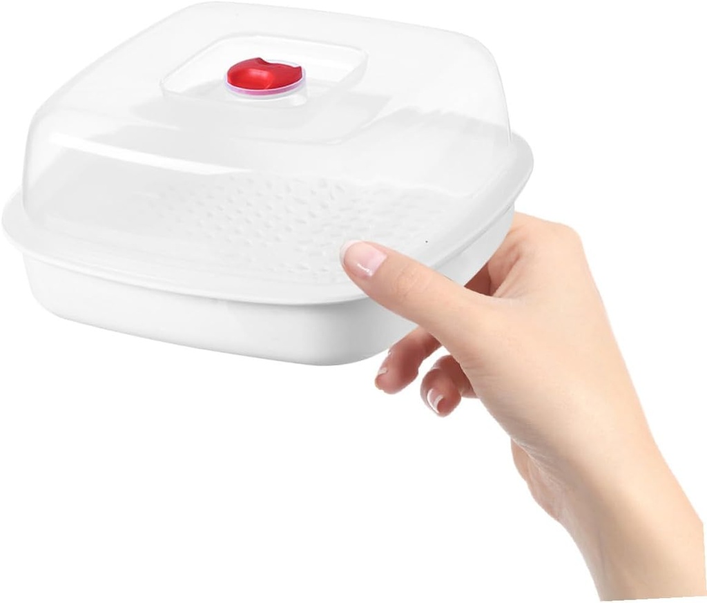 doitool-microwave-steamer-with-ventilate-4.jpg