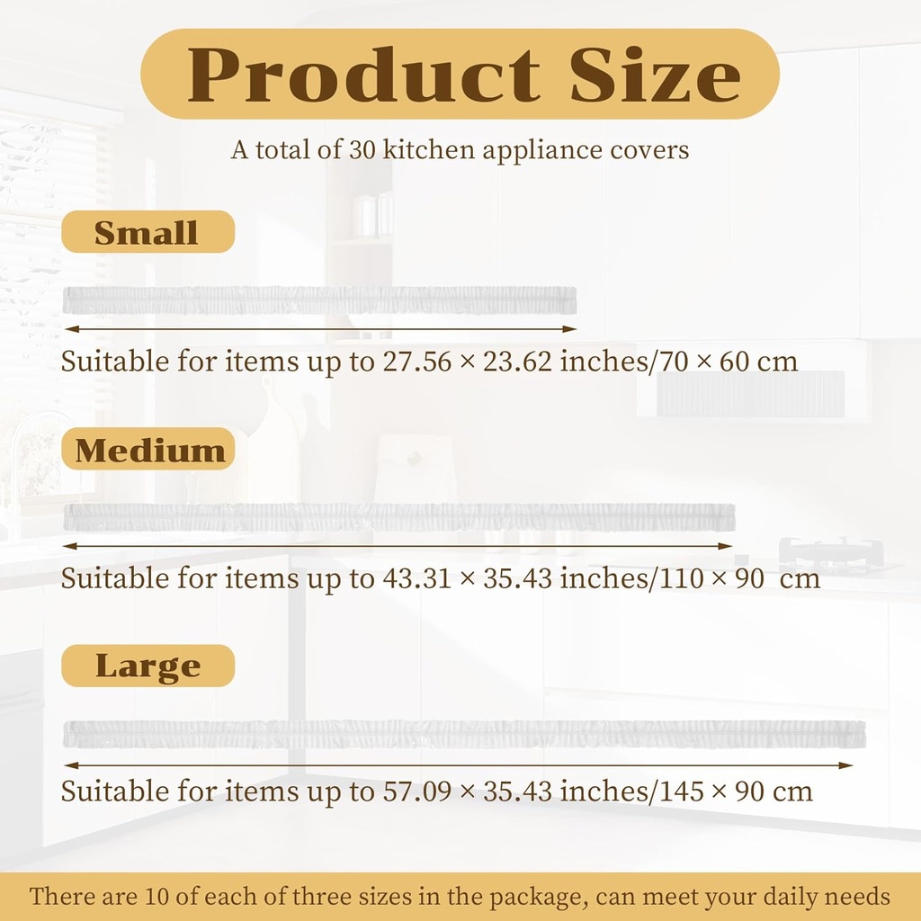 30-pcs-kitchen-disposable-dust-cover-thi-2.jpg