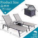 brafab-outdoor-lounge-chair-set---3-piec-2.jpg