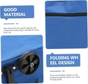 collapsible-trolley-bag-with-foldable-wh-3.jpg