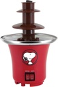peanuts-snoopy-chocolate-fountain-2.jpg