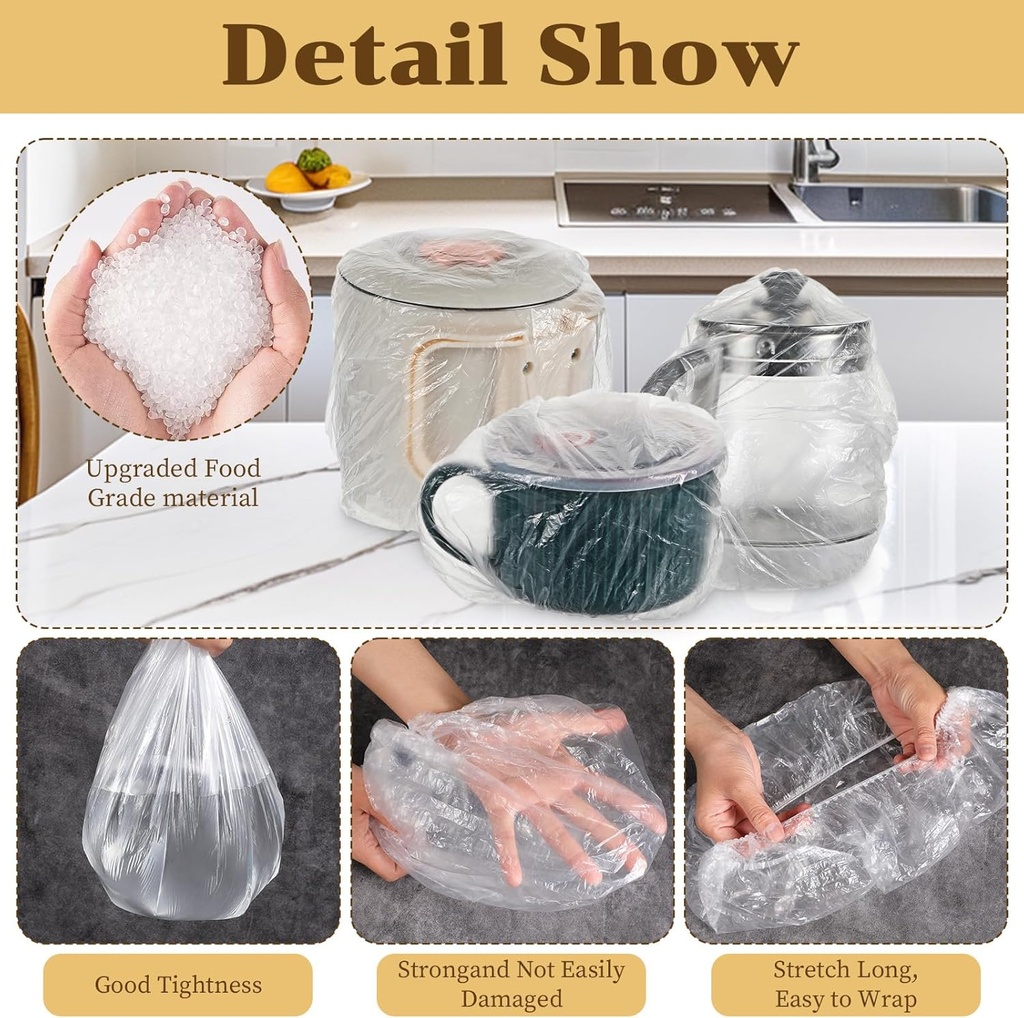 30-pcs-kitchen-disposable-dust-cover-thi-3.jpg