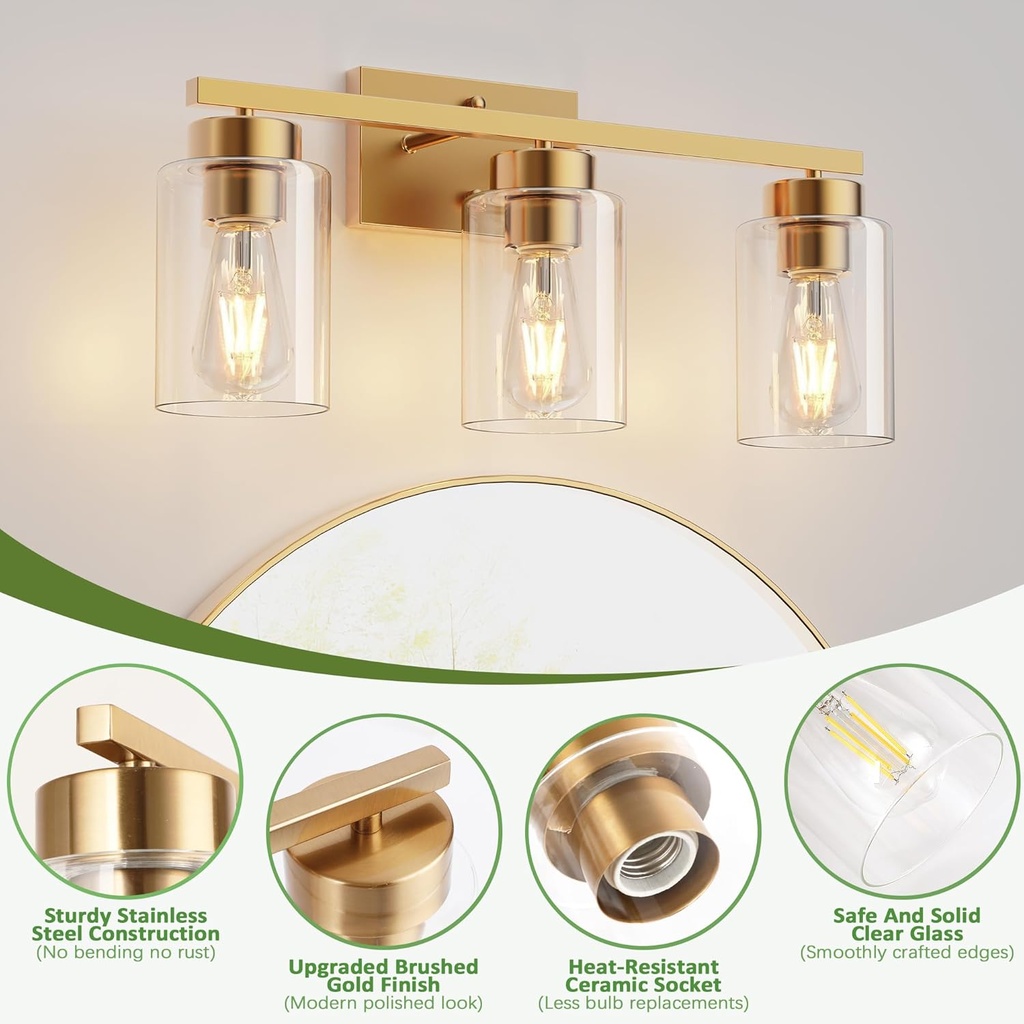 partphoner-3-light-bathroom-light-fixtur-4.jpg