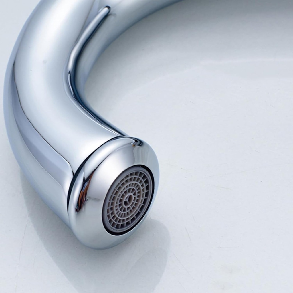 bathroom-faucet-3-holefaucet-bathroom-si-2.jpg