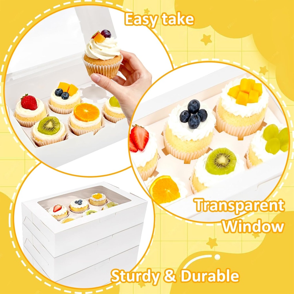 11pcs-mixed-cupcake-boxes---combination--3.jpg