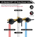 3-handle-tub-shower-faucet-shower-head-h-6.jpg