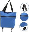 collapsible-trolley-bag-with-foldable-wh-6.jpg