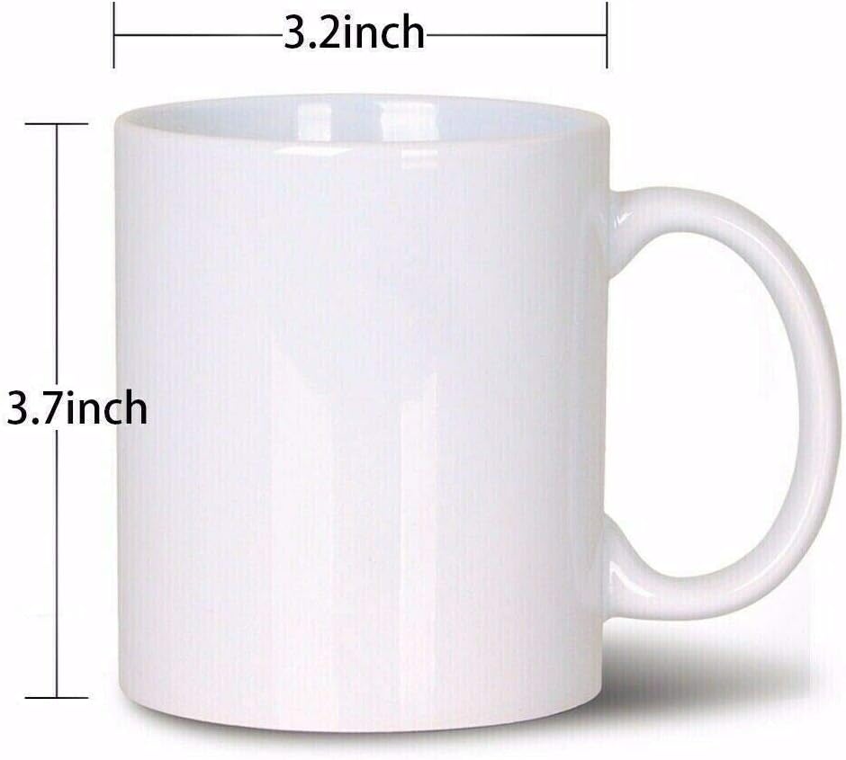 white-mugs-with-printing-words-oh-for-sa-2.jpg