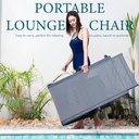 brafab-outdoor-lounge-chair-set---3-piec-6.jpg
