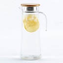 acrylic-12l-water-pitcher-with-lid-trans-5.jpg