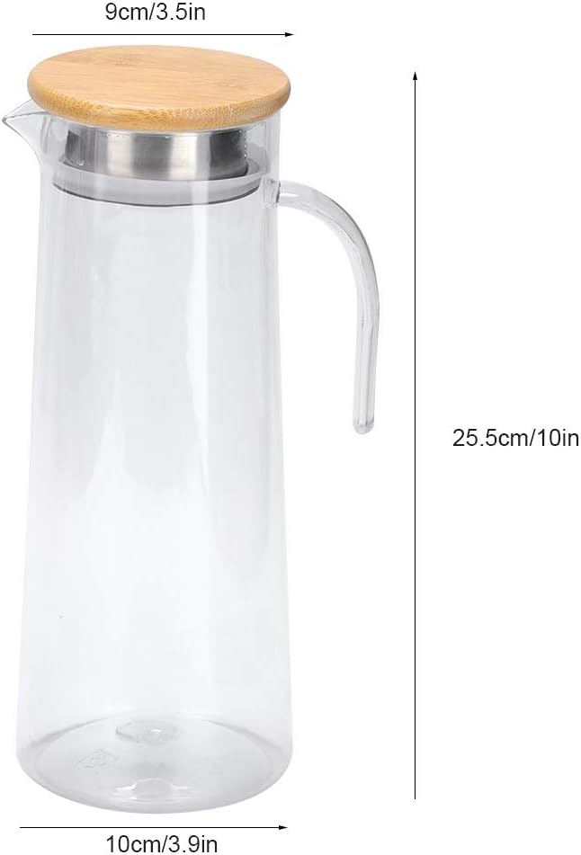 acrylic-12l-water-pitcher-with-lid-trans-6.jpg