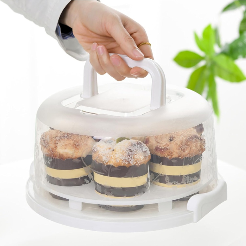 portable-7-slot-pp-round-cake-carrier-tr-2.jpg