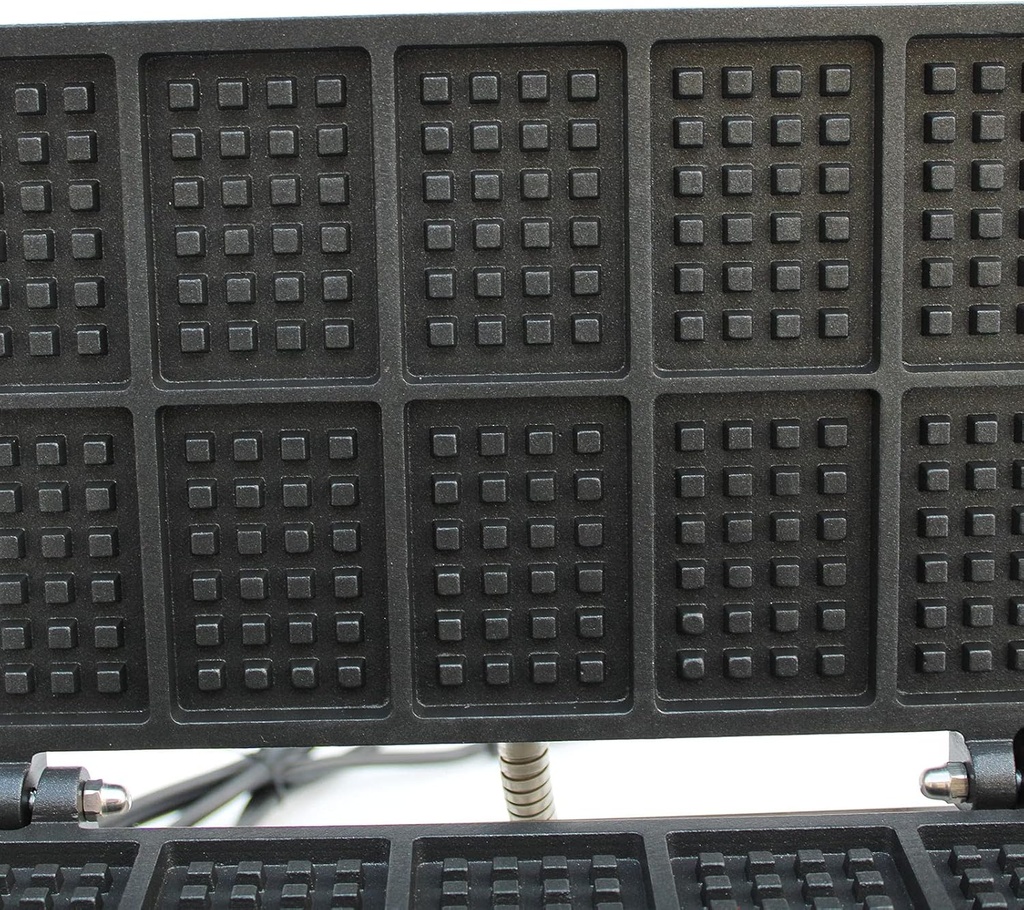 waffle-makers-10pcs-rectangle-non-stick--3.jpg