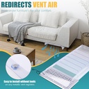 magnetic-air-vent-extender-for-under-fur-5.jpg