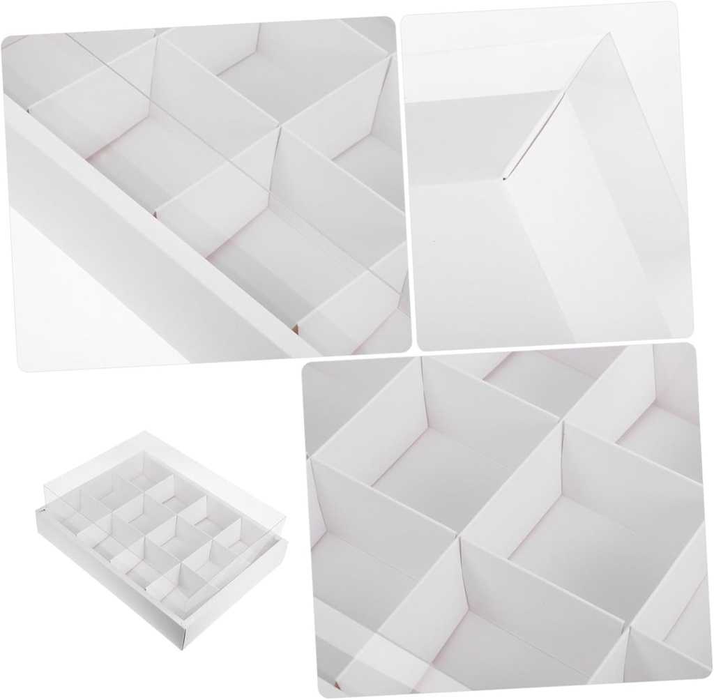 5pcs-transparent-cupcake-boxes-cake-cont-3.jpg