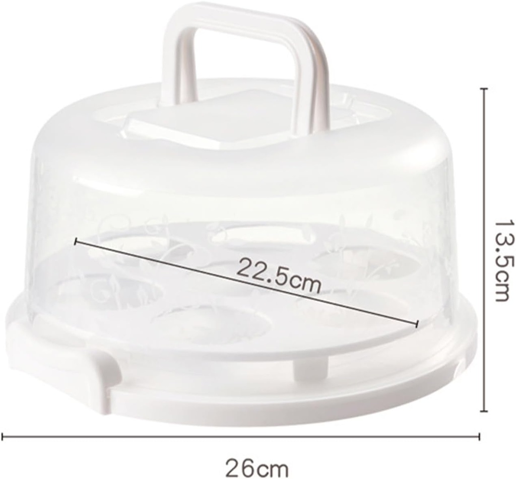 portable-7-slot-pp-round-cake-carrier-tr-4.jpg