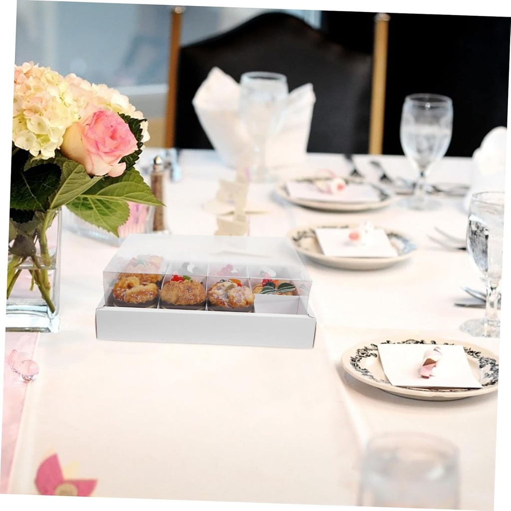 5pcs-transparent-cupcake-boxes-cake-cont-5.jpg