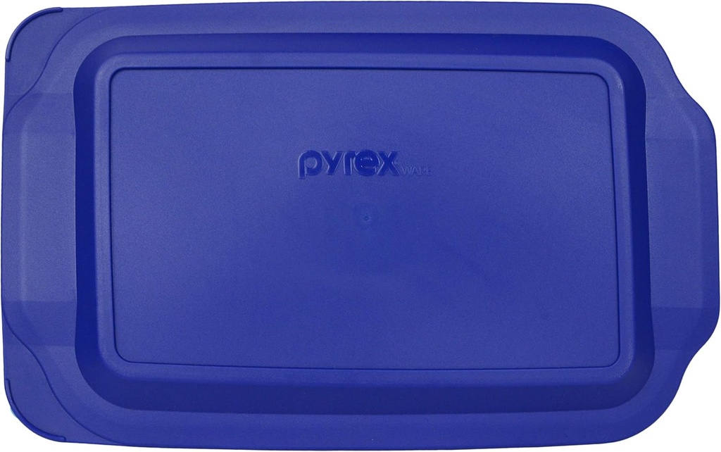 pyrex-233-pc-3qt-lagoon-blue-food-storag-3.jpg