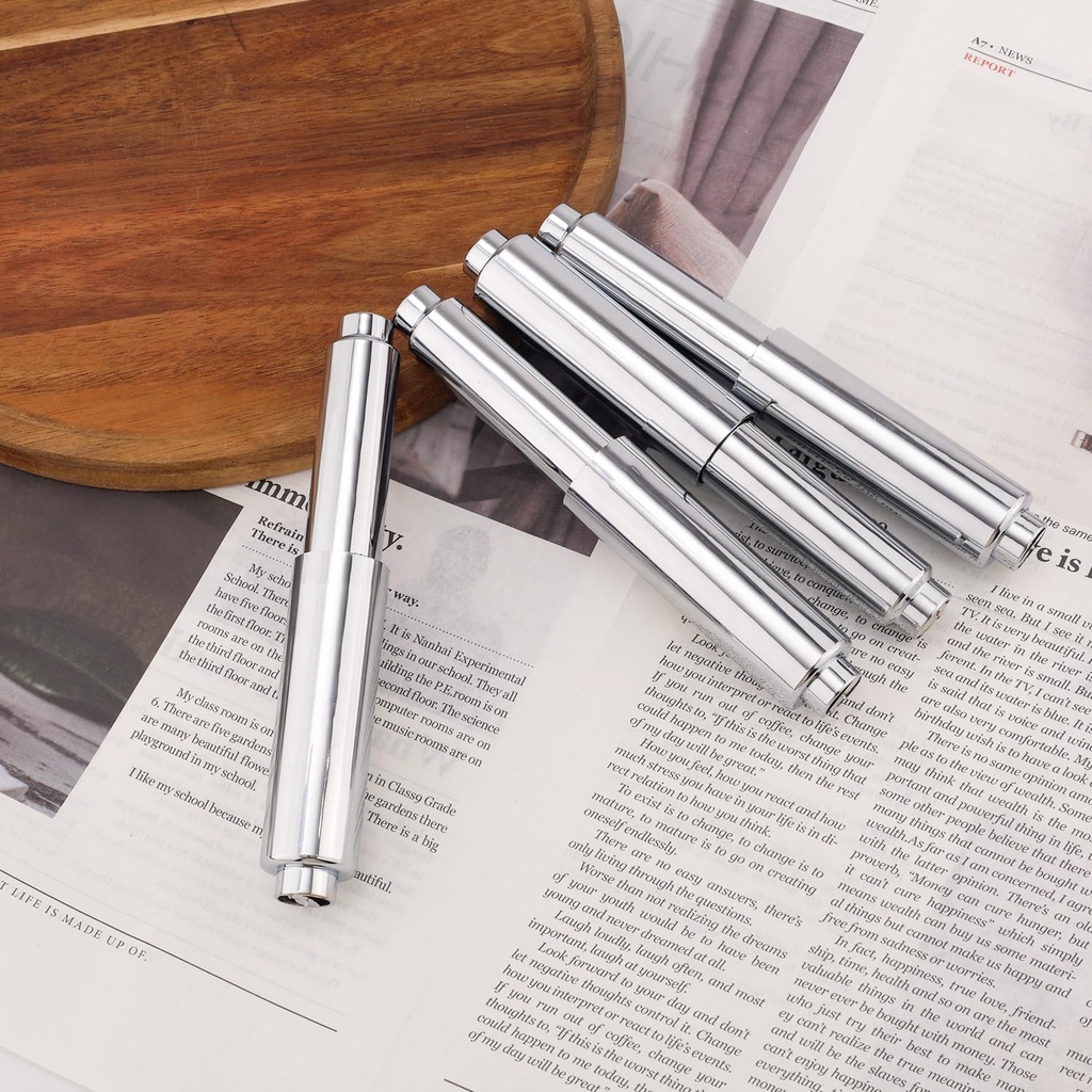 4-pcs-plastic-chrome-toilet-paper-holder-3.jpg