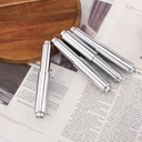 4-pcs-plastic-chrome-toilet-paper-holder-3.jpg
