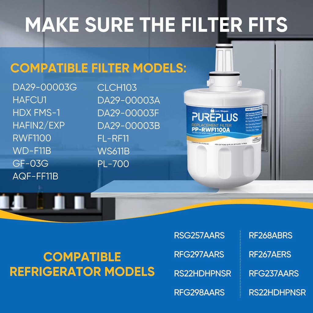 pureplus-refrigerator-water-filter-repla-2.jpg