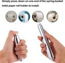 4-pcs-plastic-chrome-toilet-paper-holder-5.jpg