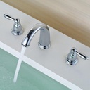 bathroom-faucet-3-holefaucet-bathroom-si-3.jpg