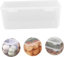 amosfun-bread-box-for-kitchen-countertop-6.jpg