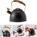 alipis-sounding-kettle-electric-tea-pot--3.jpg