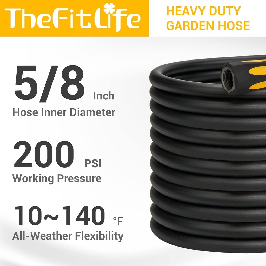 thefitlife-garden-flexible-hose---heavy--2.jpg