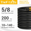 thefitlife-garden-flexible-hose---heavy--2.jpg